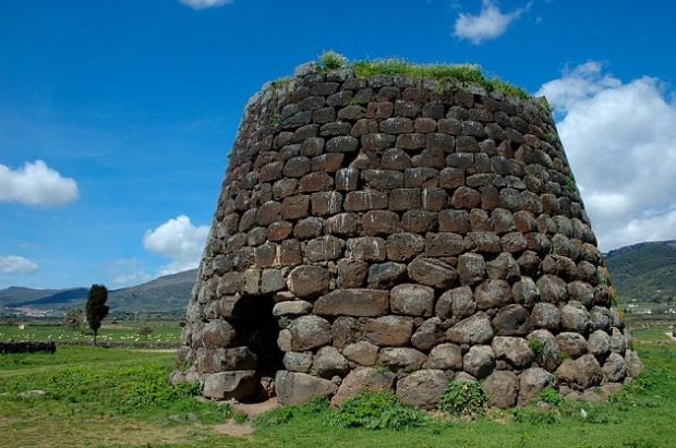 monumenti-aperti-quarta-tappa-200-siti-in-13-comuni