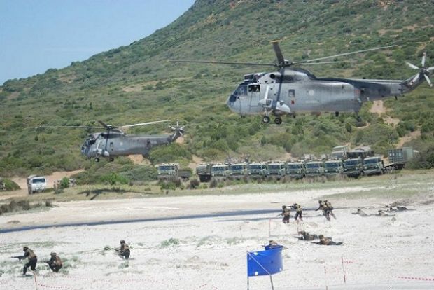 basi-militari-rossi-and-quot-280-milioni-forze-armate-volano-economia-isola-and-quot