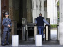 statali-si-cambia-assunzioni-extra-per-i-precari-polo-unico-inps-per-le-visite-fiscali