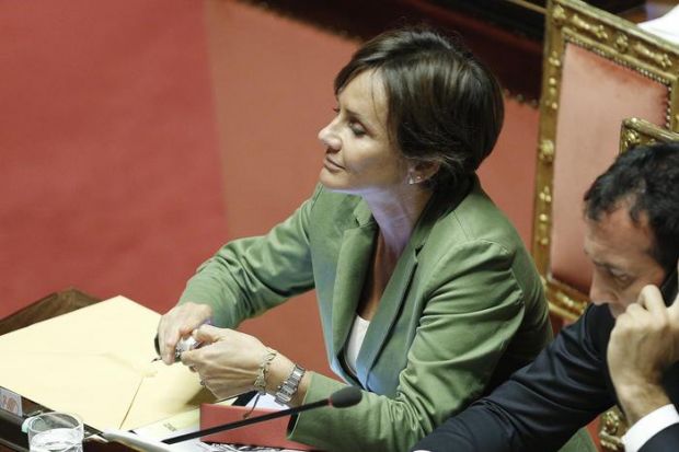 corruzione-indagata-simona-vicari