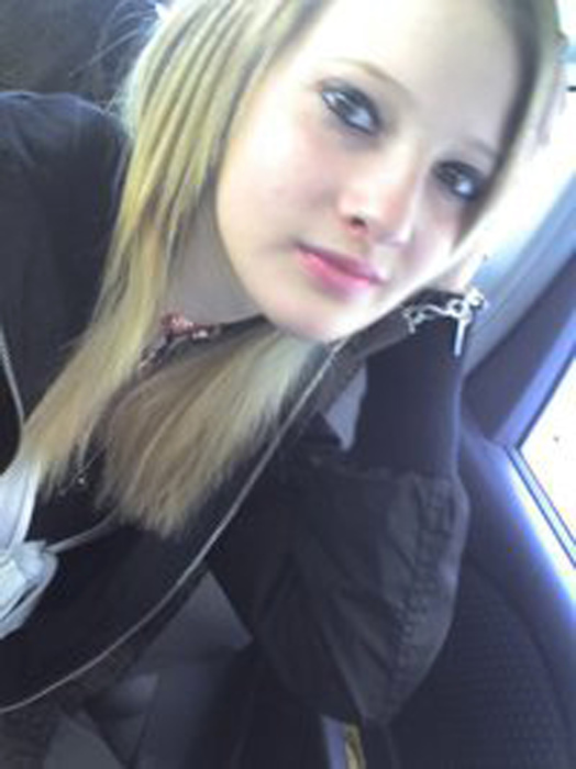 In cella ex portavoce famiglia Scazzi in-cella-ex-portavoce-famiglia-scazzi