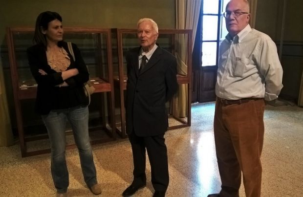 sassari-al-palazzo-di-citt-and-agrave-monete-uniche-coniate-in-sardegna