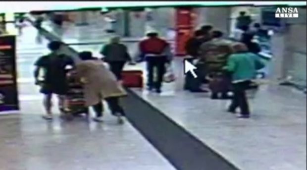 l-aggressore-di-milano-posto-un-inno-all-isis-nel-suo-profilo-fb