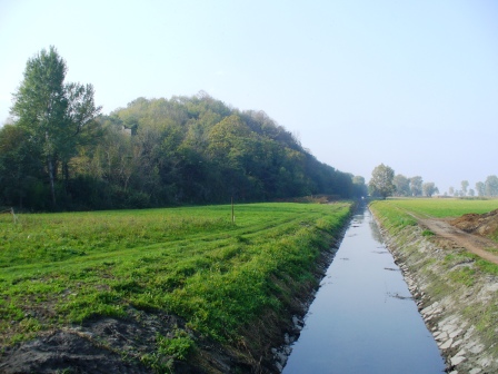 Il Consorzio di Bonifica della Nurra si riunisce a Guardia Grande il-consorzio-di-bonifica-della-nurra-si-riunisce-a-guardia-grande