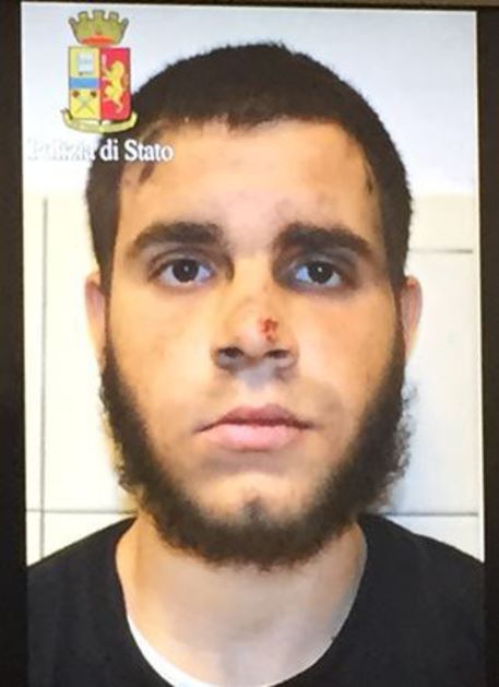 hosni-indagato-per-terrorismo