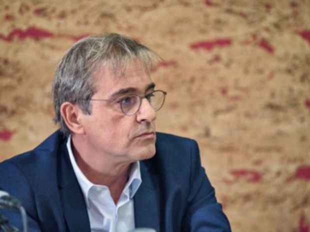 Difesa difesa-capelli-cd-and-quot-bene-impegni-governo-su-basi-sarde-and-quot