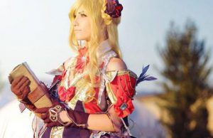 fumetti-e-giochi-ritorna-il-and-quot-giocomix-and-quot