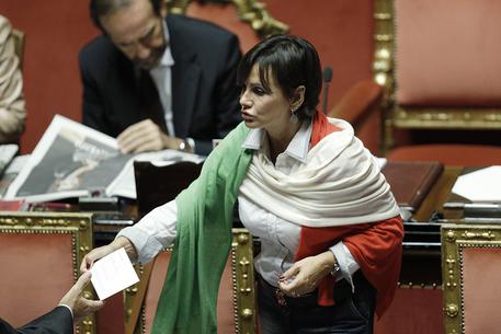 Vicari vicari-mi-dimetto-da-sottosegretario