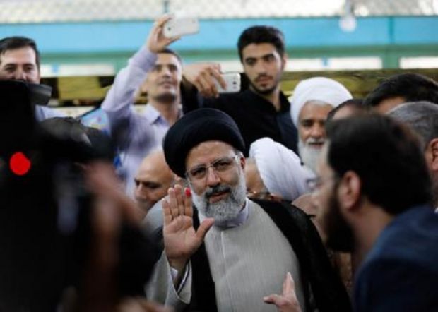 Iran iran-rohani-ha-vinto-le-elezioni