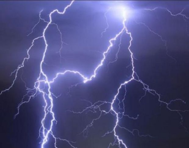 Maltempo: forte nubifragio su Roma maltempo-forte-nubifragio-su-roma