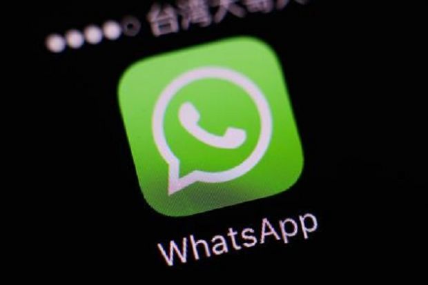 nuovo-down-whatsapp-secondo-in-pochi-giorni-poi-ripreso