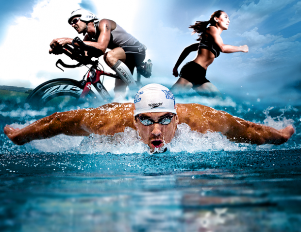 triathlon-domenica-21-maggio-terza-edizione-del-and-quot-cross-cagliari-and-quot