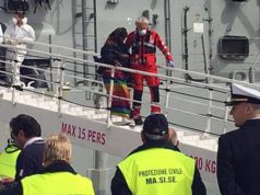 sbarco-650-migranti-in-sardegna-sap-a-prefetto-and-quot-organico-scarno-occorre-investire-in-sicurezza-and-quot