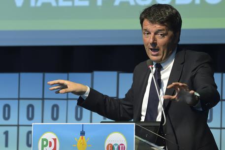 Consip consip-renzi-il-vero-tema-and-egrave-capire-se-fatte-prove-false