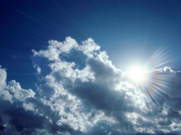 tempo-perturbazione-addio-in-settimana-torna-il-caldo