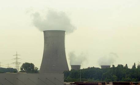 svizzera-al-voto-su-strategia-energetica-e-addio-a-atomo