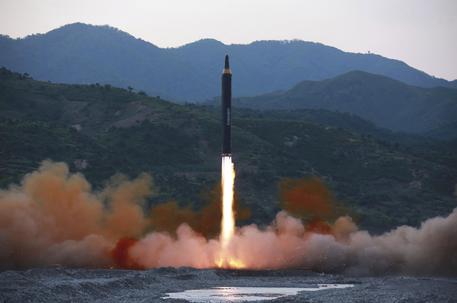ministero-difesa-seul-nuovo-test-lancio-pyongyang