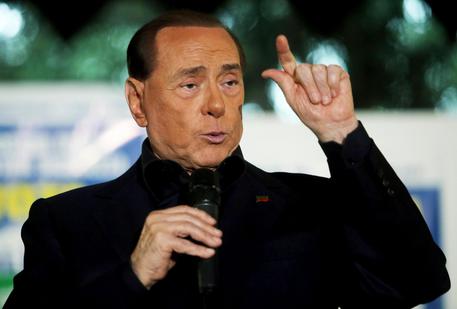 berlusconi-patto-sul-sistema-tedesco-e-voto-in-autunno