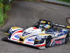 magliona-non-prende-rischi-al-trofeo-scarfiotti