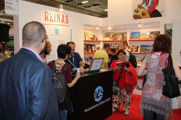 Salone del Libro di Torino salone-del-libro-di-torino-mancano-i-grandi-editori-gongola-l-and-rsquo-editoria-di-nicchia