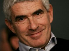 Covid-19, Pierferdinando Casini positivo: “Tosse fastidiosa ma sto bene” pier-ferdinando-casini-a-cagliari-il-29-maggio