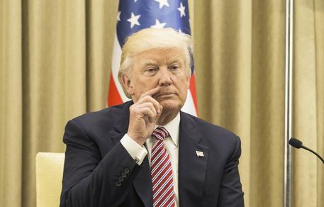 la-prima-di-trump-a-roma-vedr-and-agrave-il-papa-in-vaticano-poi-salir-and-agrave-al-colle