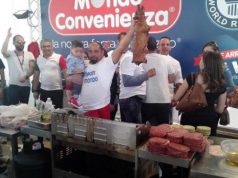sassari-arrostita-da-guinnes-insorgono-animalisti-and-quot-avevamo-bisogno-di-un-simile-evento-and-quot