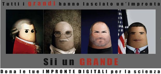 i-ricercatori-dell-universit-and-agrave-di-cagliari-cercano-donatori-volontari-di-impronte-digitali