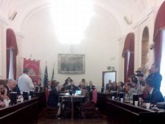 sassari-m5s-all-attacco-and-quot-gestione-amministrativa-disinvolta-e-sassaresi-sempre-pi-and-ugrave-tartassati-and-quot