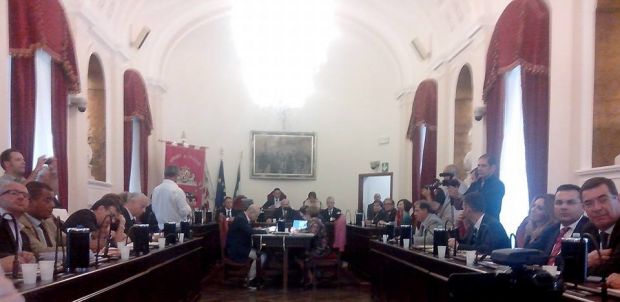 sassari-m5s-all-attacco-and-quot-gestione-amministrativa-disinvolta-e-sassaresi-sempre-pi-and-ugrave-tartassati-and-quot