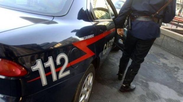 agguato-a-nule-fucilate-contro-l-auto-torna-la-paura-dopo-duplice-omicidio