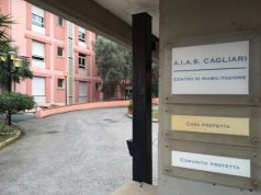 aias-rispondono-i-dipendenti-and-quot-i-numeri-non-mentono-ristabiliamo-verit-and-agrave-and-quot