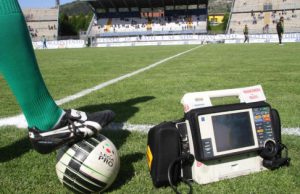 l-ats-non-assegna-contributi-per-l-acquisto-dei-defibrillatori-and-quot-lo-sport-sardo-rischia-di-fermarsi-and-quot