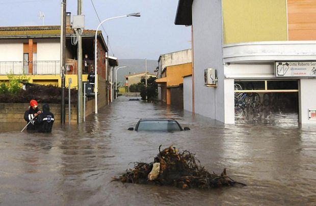 alluvione-in-ogliastra-2-milioni-risarcimento-a-famiglie-vittime