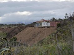 valledoria-il-grig-denuncia-and-quot-una-nuova-struttura-alberghiera-a-due-passi-dal-mare-and-quot