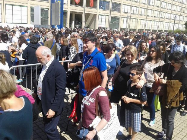salone-del-libro-di-torino-il-bilancio-40-per-la-sardegna