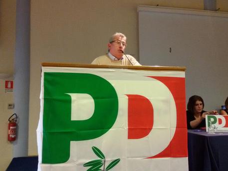 pd-cucca-and-quot-dobbiamo-fare-squadra-and-quot