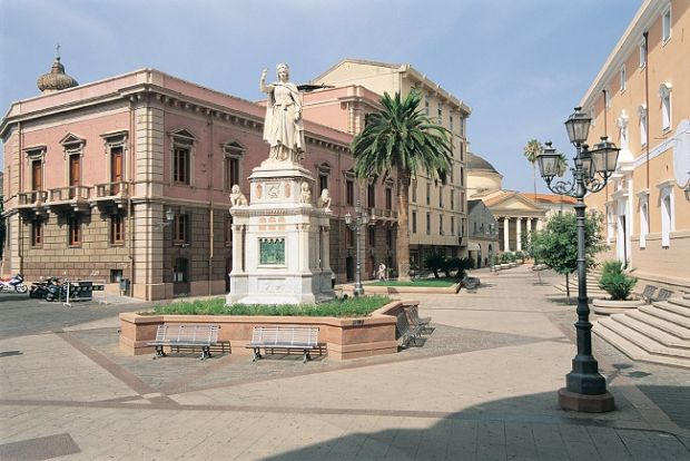 morta-a-oristano-giuliana-fancello-vittima-sequestro-nell-84