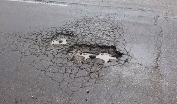 oristano-tendas-pd-and-quot-strade-in-preoccupante-stato-di-degrado-con-alto-rischio-incendi-and-quot