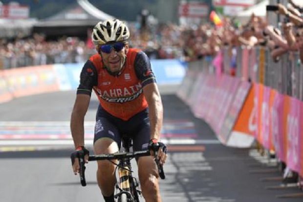 giro-nibali-trionfa-a-bormio