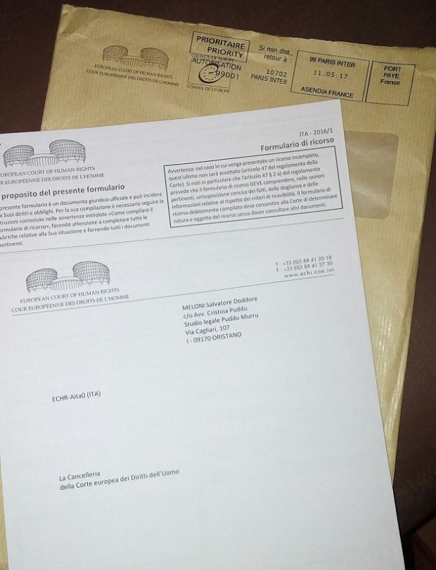caso-doddore-arriva-alla-corte-europea-per-i-diritti-dell-uomo