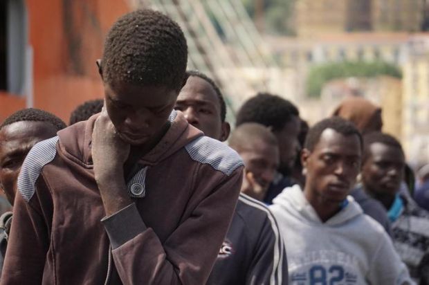 6-6-mln-migranti-in-attesa-venire-europa