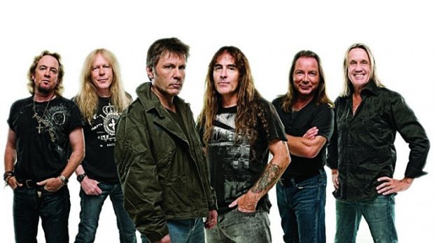 attentato-manchester-iron-maiden-and-ldquo-siamo-scioccati-ma-i-concerti-in-gran-bretagna-si-fanno-and-quot