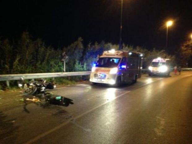 tragico-schianto-in-moto-contro-guardrail-due-morti-nel-cagliaritano