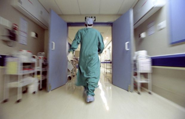 fluorsid-viviassemini-and-quot-la-politica-smetta-di-litigare-e-si-attivi-per-assicurare-salute-pubblica-and-quot