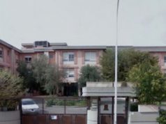 aias-ciosci-usb-and-quot-poniamo-fine-alle-ingiustizie-nei-confronti-dei-lavoratori-and-quot