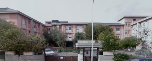 aias-ciosci-usb-and-quot-poniamo-fine-alle-ingiustizie-nei-confronti-dei-lavoratori-and-quot