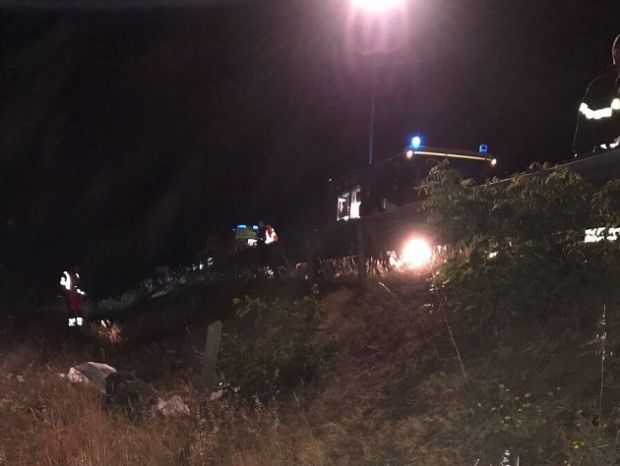 schianto-in-moto-nel-cagliaritano-identificate-le-vittime