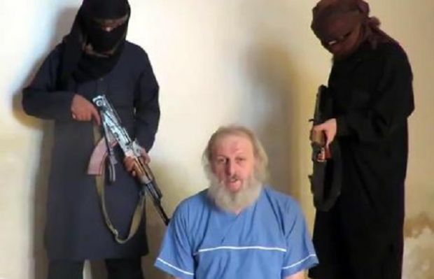 sergio-zanotti-l-imprenditore-italiano-rapito-in-siria-riappare-in-un-nuovo-video