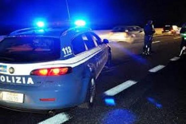 Marito e moglie uccisi in un negozio marito-e-moglie-uccisi-in-un-negozio